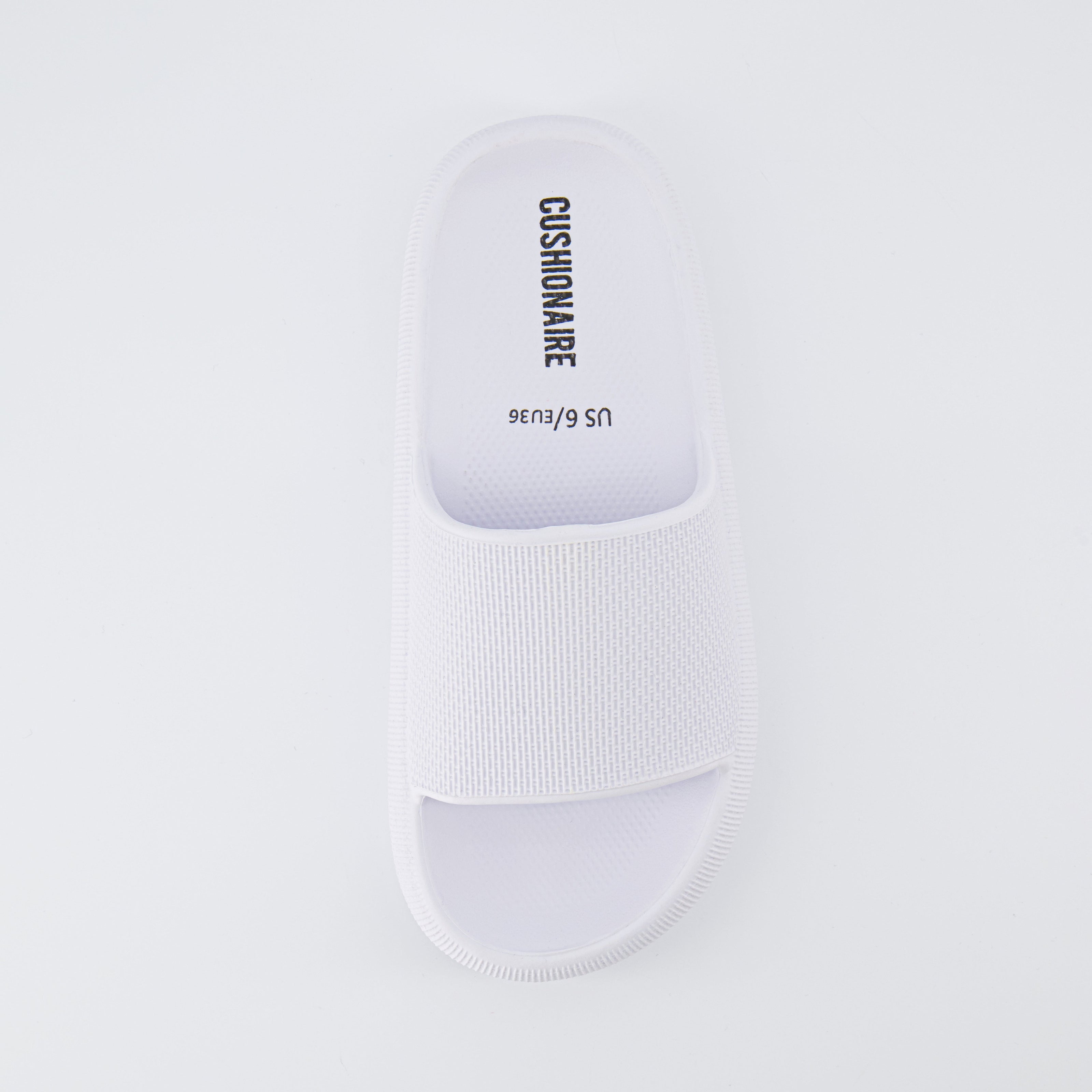 Feather Cloud Slide