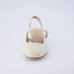 Gogo Block Heel Mary Jane Pumps
