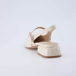 Gogo Block Heel Mary Jane Pumps