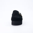 Granola Platform Clogs for Women