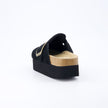 Granola Platform Clogs for Women
