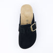 Granola Platform Clogs for Women