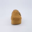 Granola Platform Clogs for Women