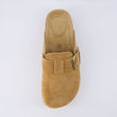 Granola Platform Clogs for Women