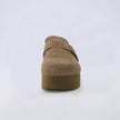 Granola Platform Clogs for Women