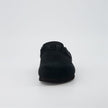 Hana Leather Clog
