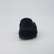 Haven Shearling Lined Mules for Women