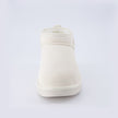 Hip Cozy Faux Fur Ankle Boots