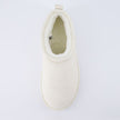 Hip Cozy Faux Fur Ankle Boots