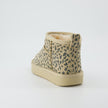 Hip Cozy Faux Fur Ankle Boots