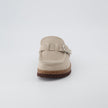 Hobby Suede Clogs