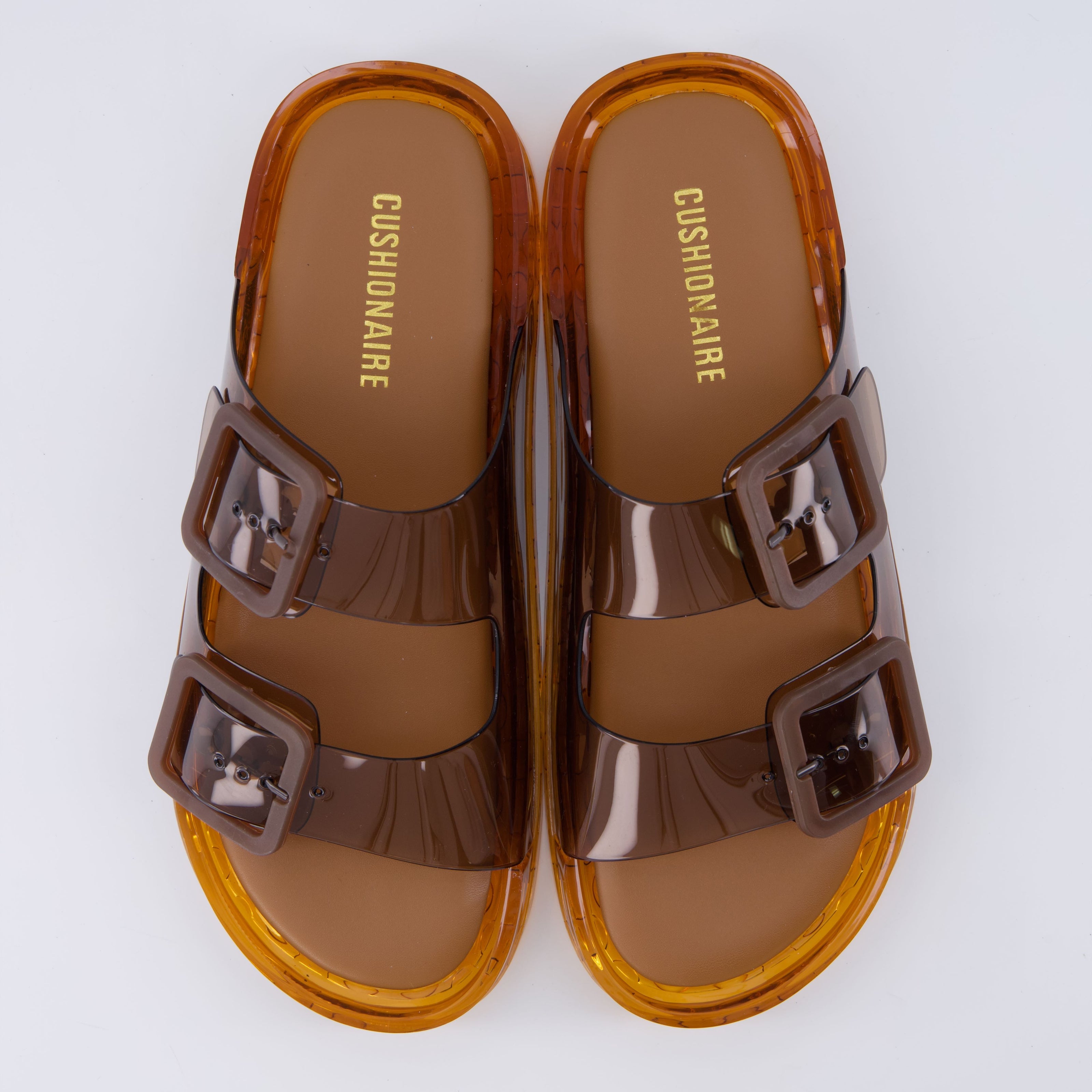 Pool Slip-On Slides
