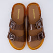 Pool Slip-On Slides