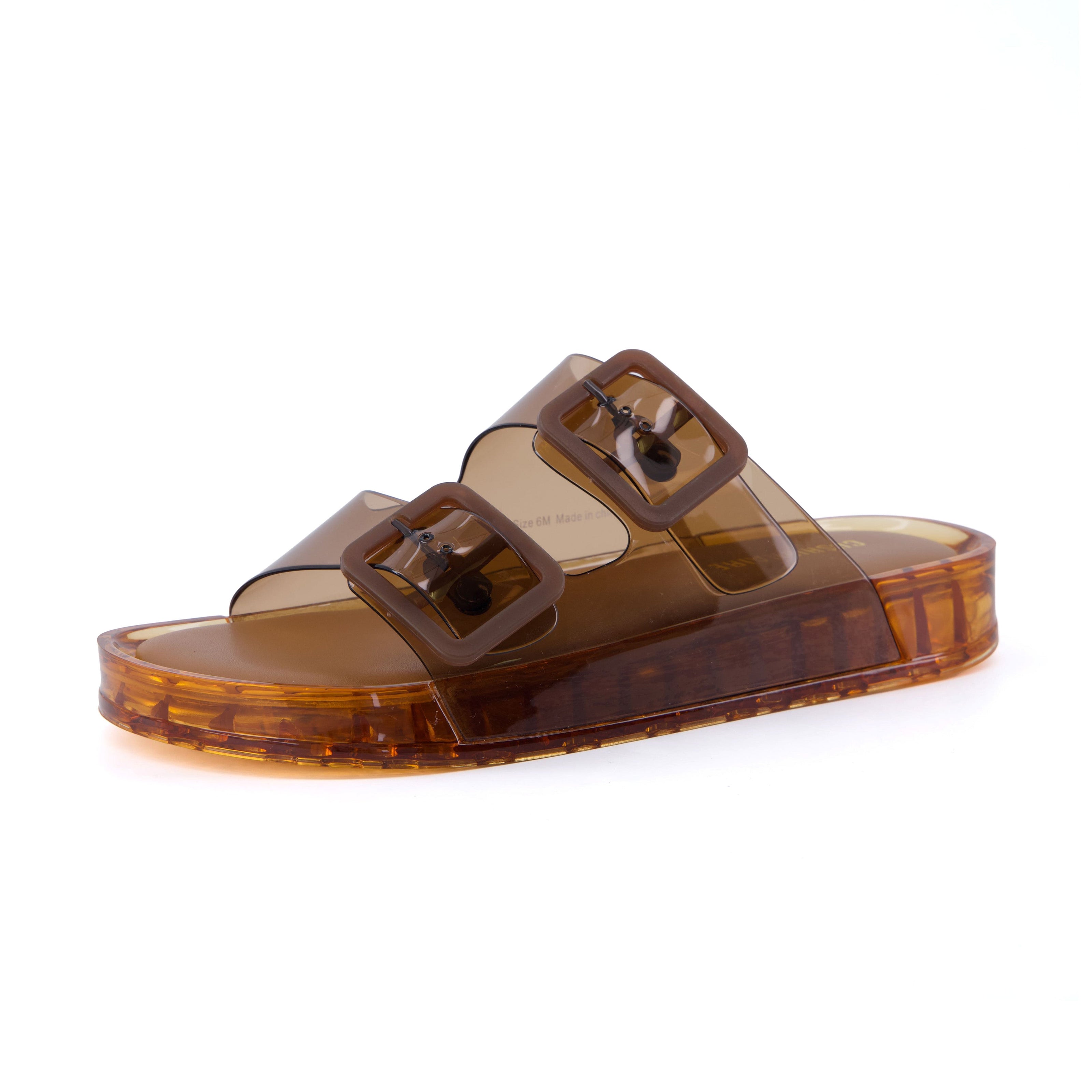 Pool Slip-On Slides