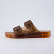 Pool Slip-On Slides