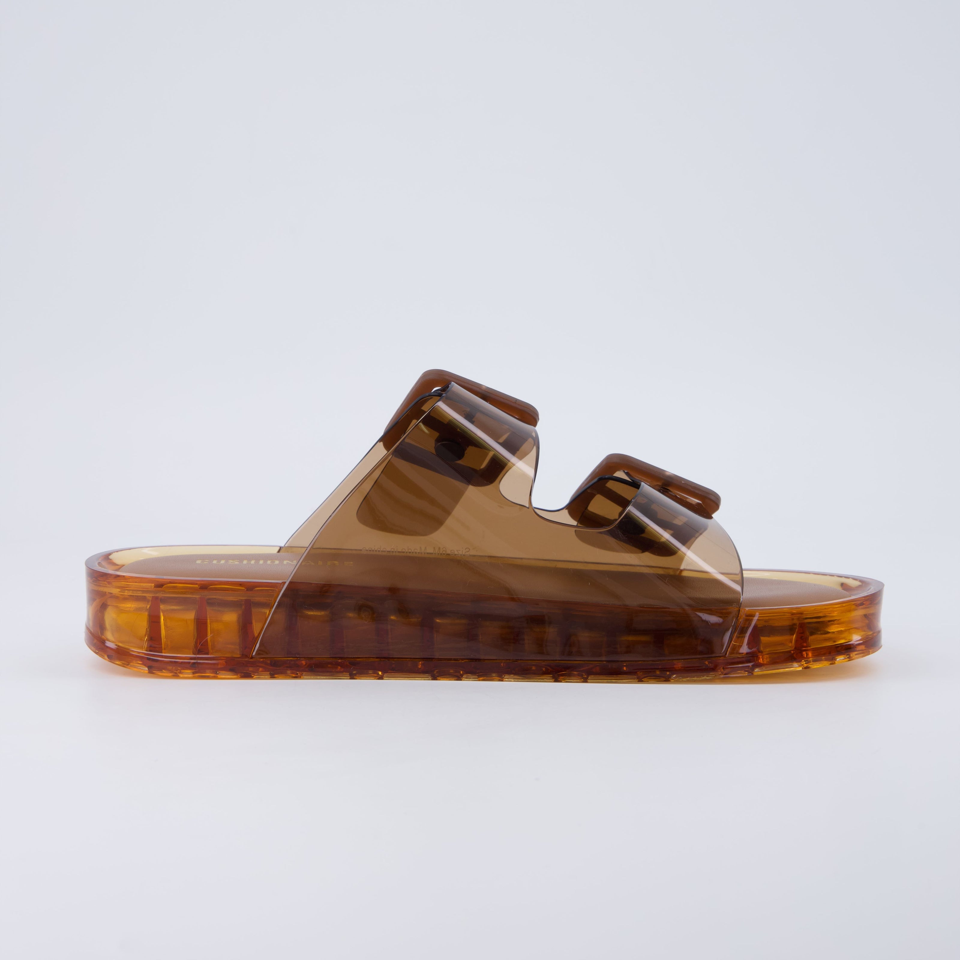Pool Slip-On Slides
