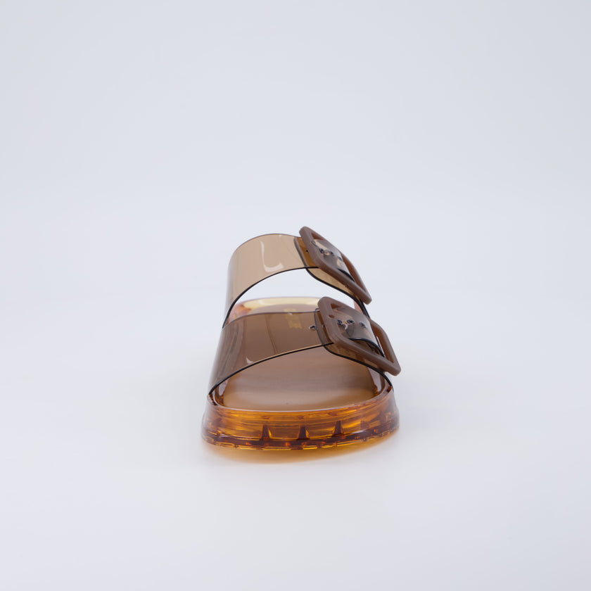 Pool Slip-On Slides