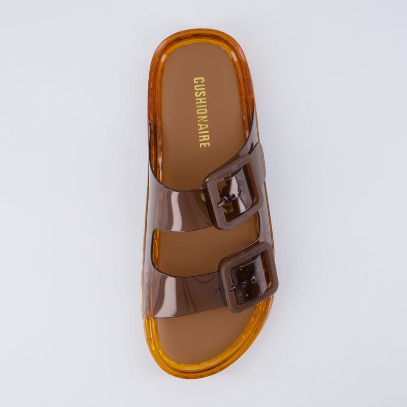 Pool Slip-On Slides