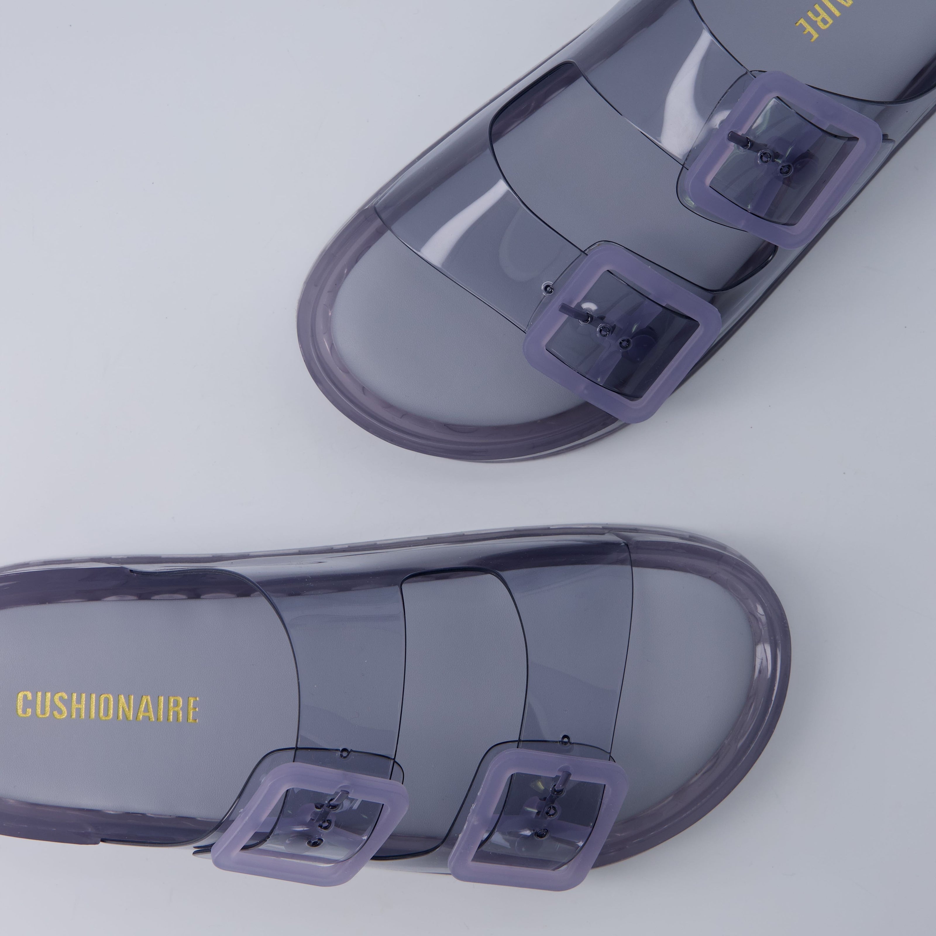 Pool Slip-On Slides
