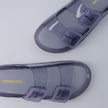 Pool Slip-On Slides