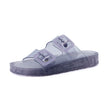 Pool Slip-On Slides