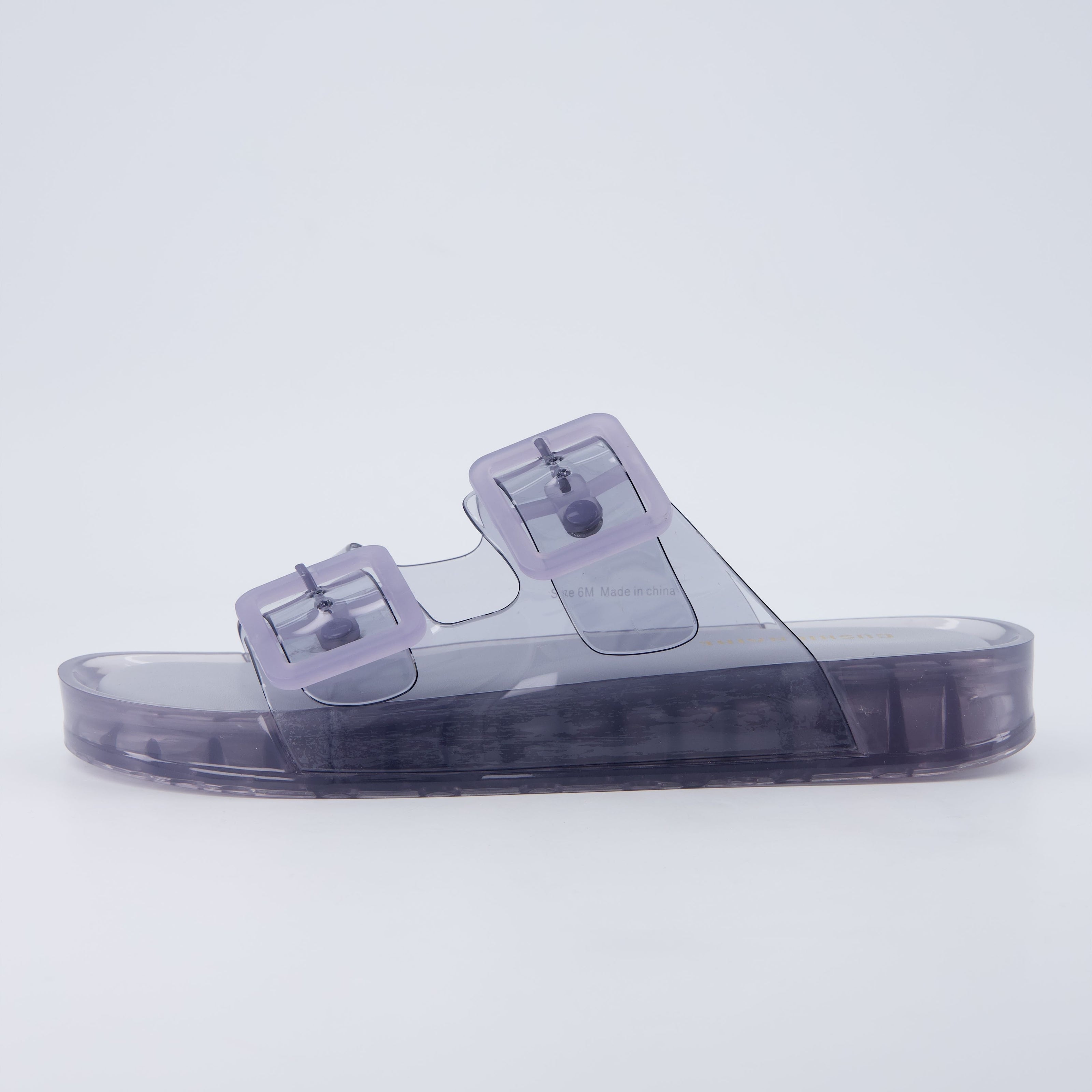 Pool Slip-On Slides