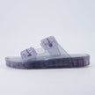 Pool Slip-On Slides
