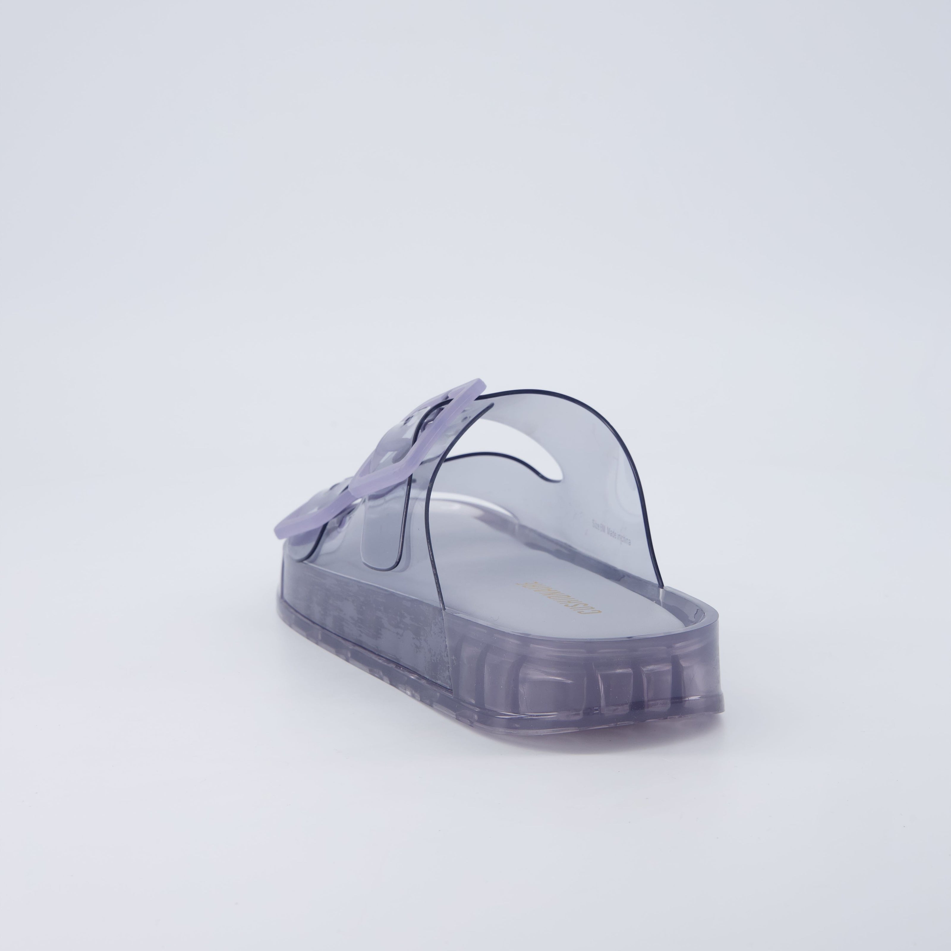 Pool Slip-On Slides