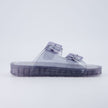 Pool Slip-On Slides