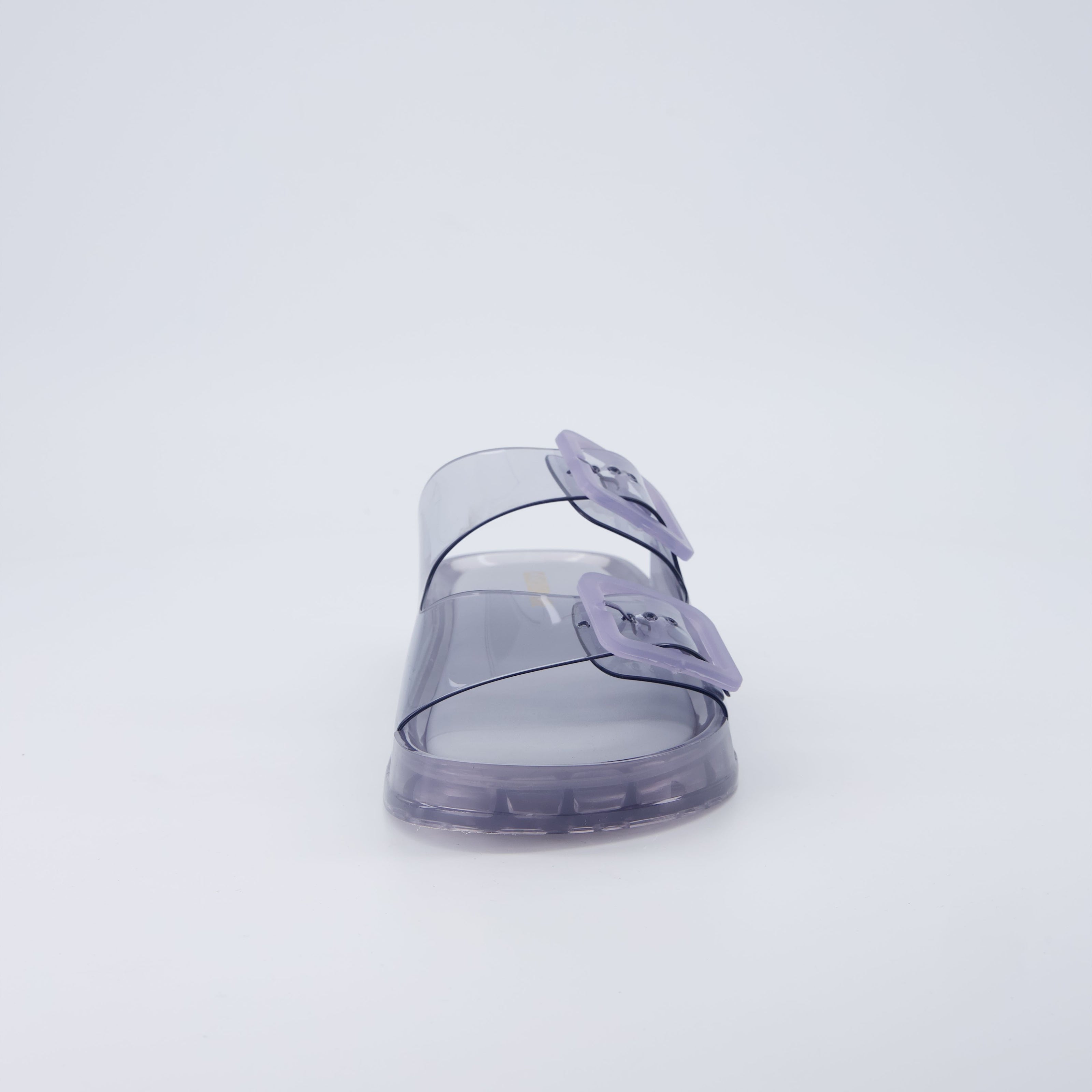 Pool Slip-On Slides