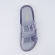 Pool Slip-On Slides