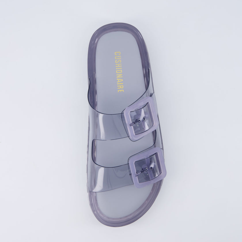 Pool Slip-On Slides
