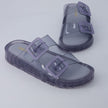 Pool Slip-On Slides