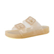 Pool Slip-On Slides