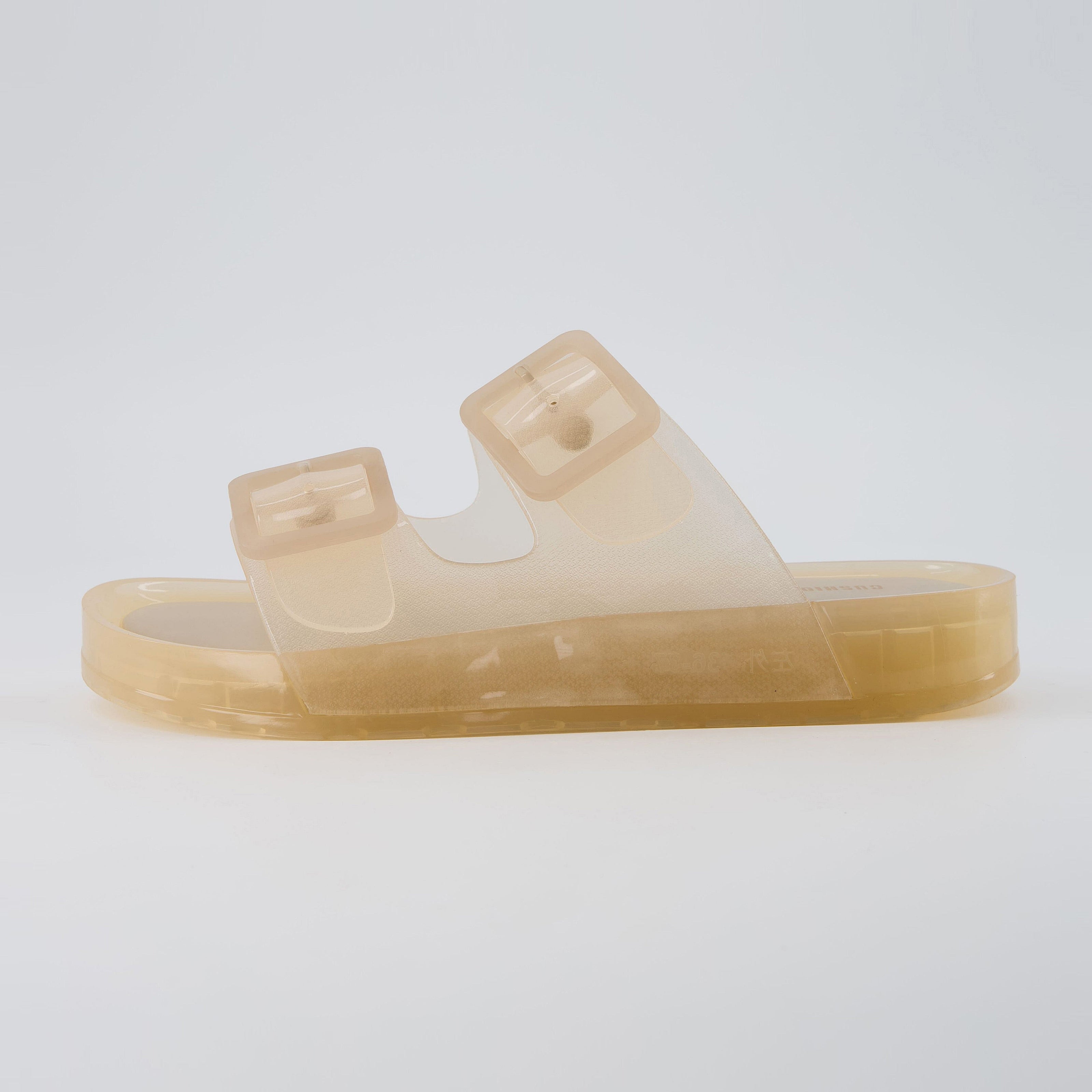 Pool Slip-On Slides