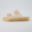 Pool Slip-On Slides