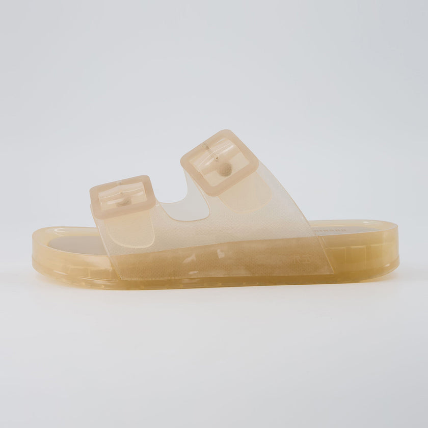 Pool Slip-On Slides