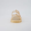Pool Slip-On Slides