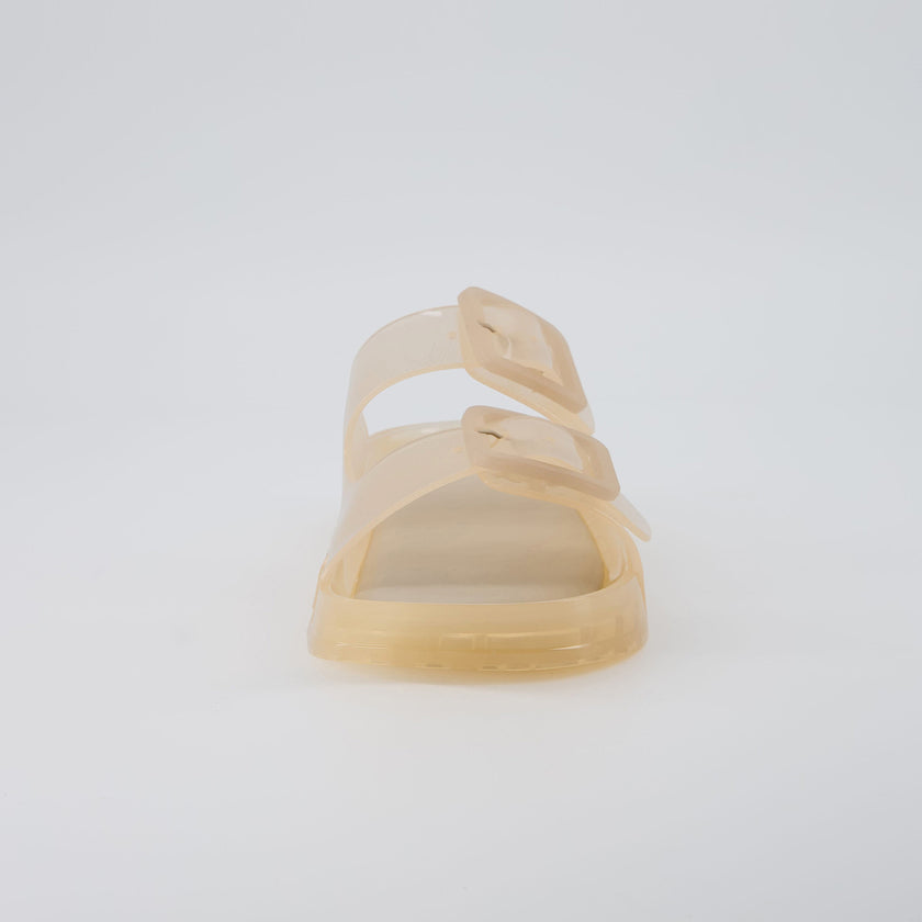 Pool Slip-On Slides