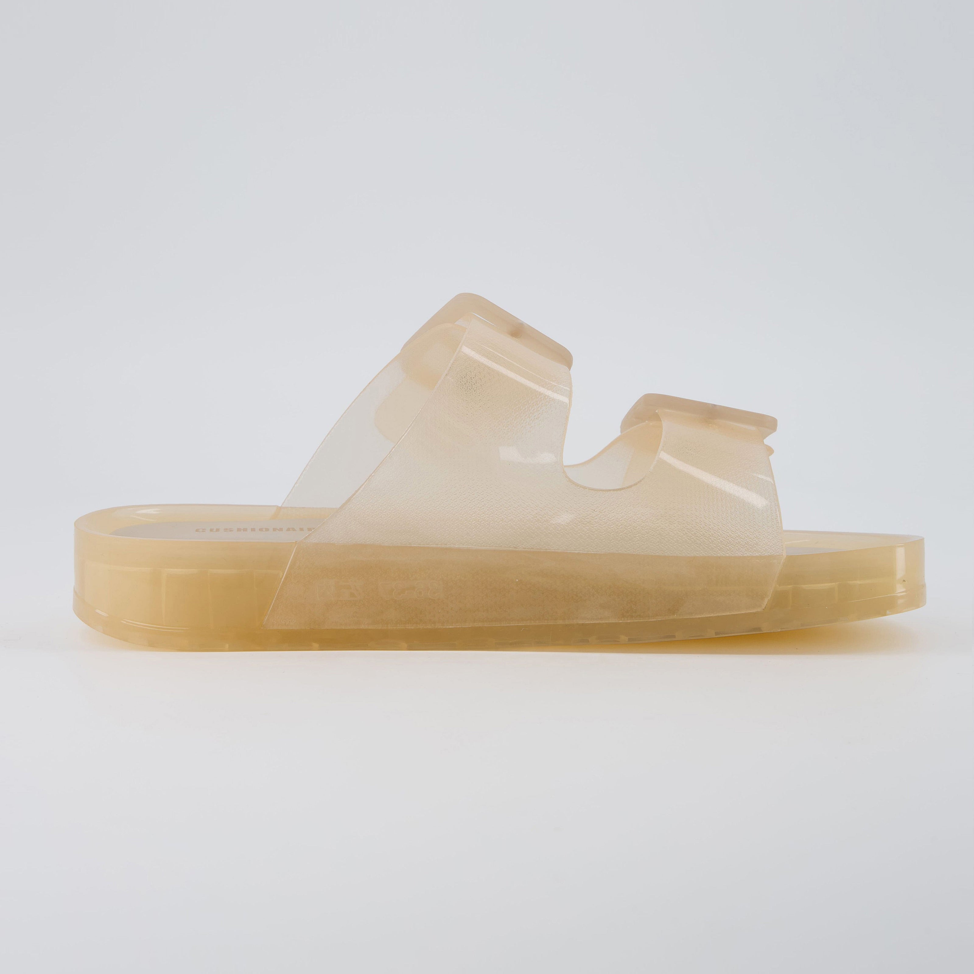Pool Slip-On Slides