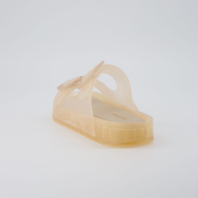 Pool Slip-On Slides