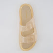 Pool Slip-On Slides