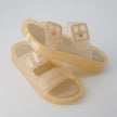Pool Slip-On Slides