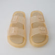 Pool Slip-On Slides