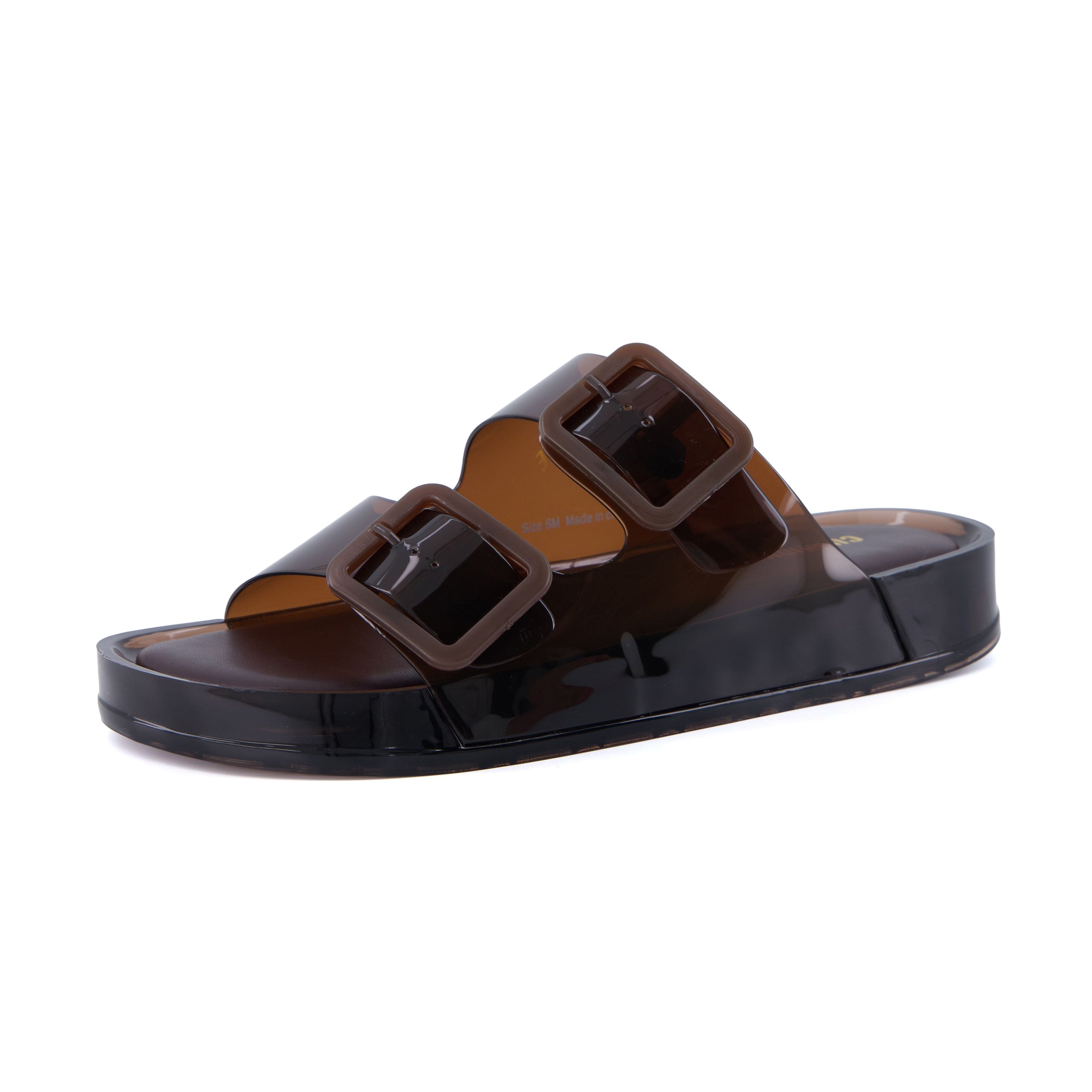 Pool Slip-On Slides