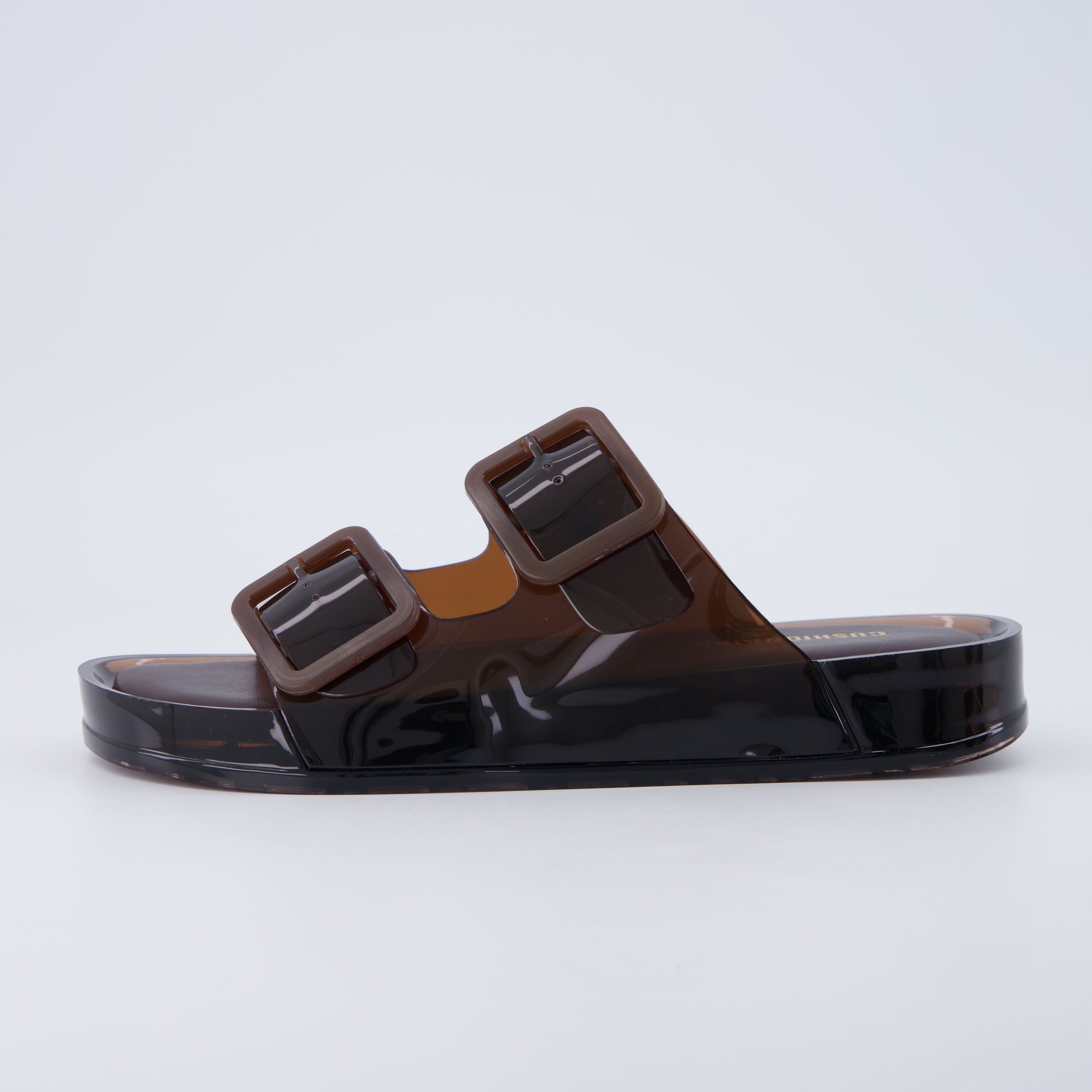 Pool Slip-On Slides