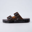 Pool Slip-On Slides