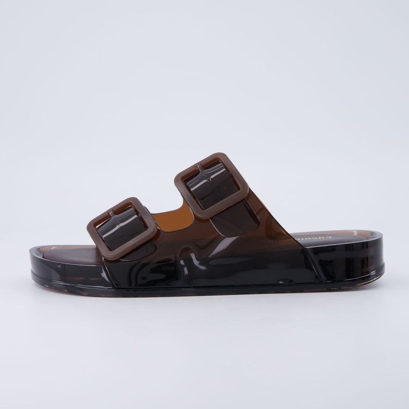 Pool Slip-On Slides