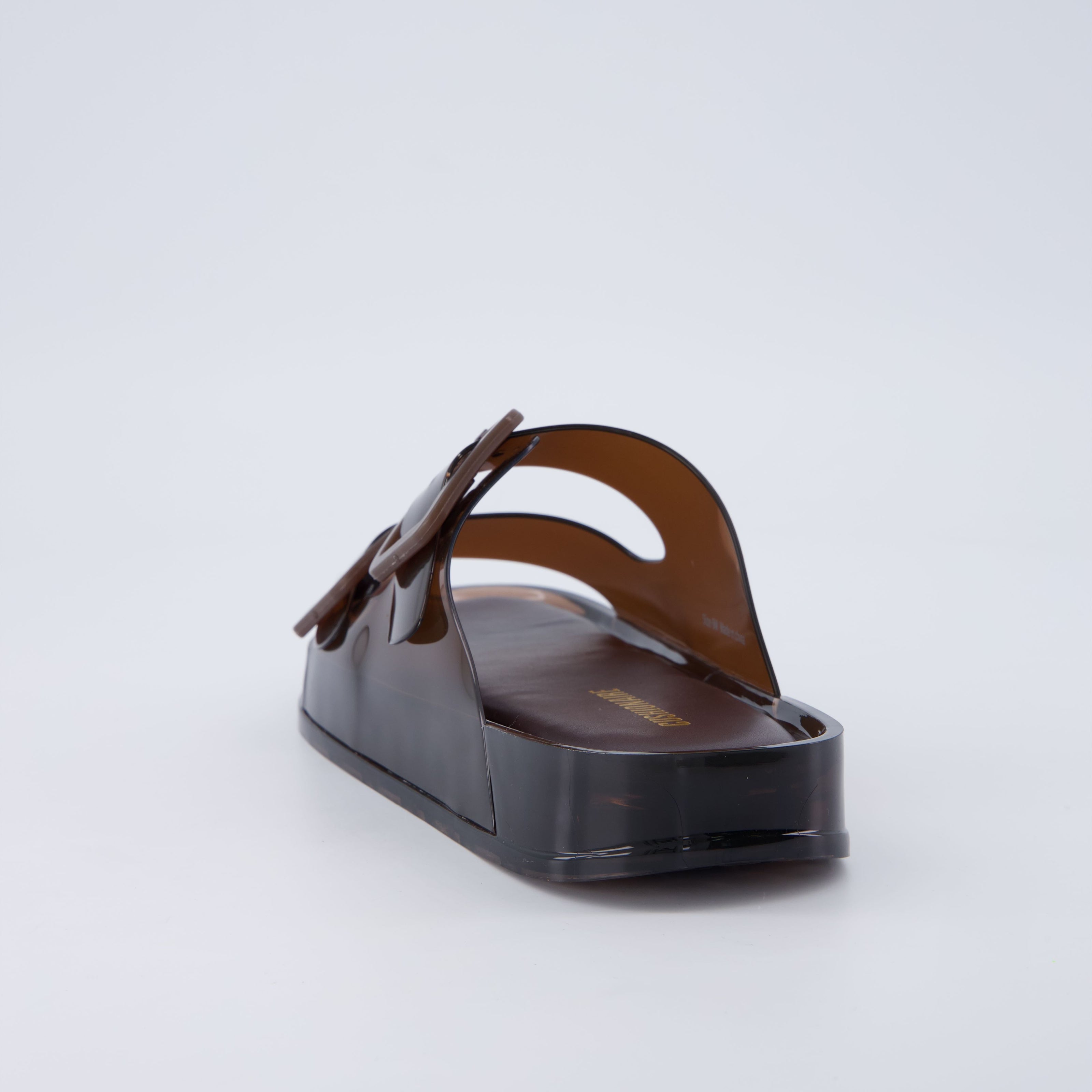 Pool Slip-On Slides