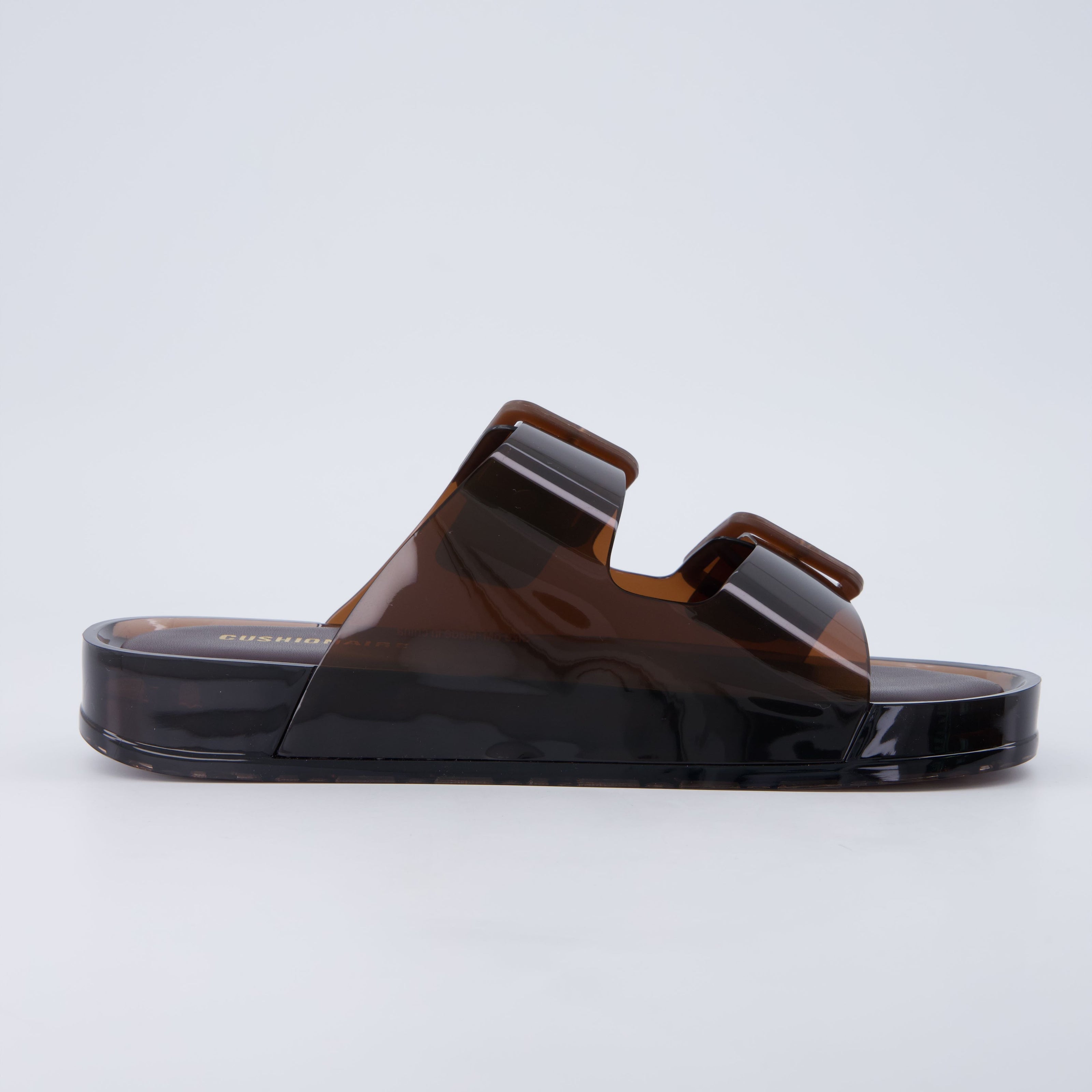 Pool Slip-On Slides